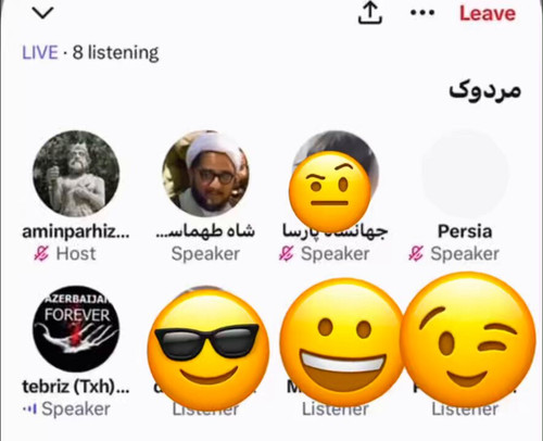 kfO 2VoBWV9PTgF4.jpg