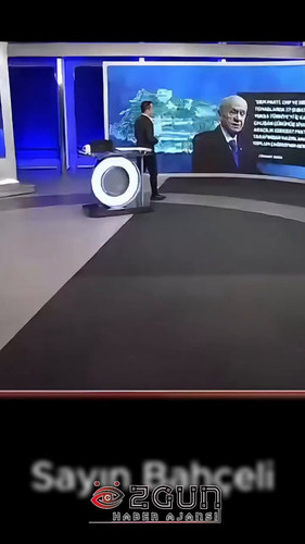 lCwSTQoHH7 uqcEj.jpg