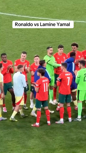 n2Gsd5X PQ3UII6o.jpg