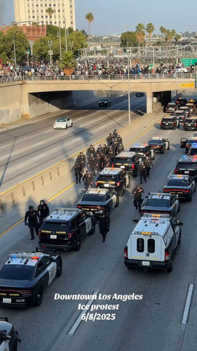 G75l v73U9iJC6dG.jpg