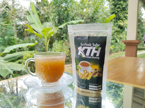 serbuk jahe kth alam kuang.jpg