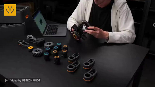 7ca8S 80mcTvJRwz.jpg