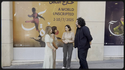 RB 1Vnb2BB8Az7Eu.jpg