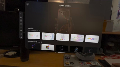 l 0ujbglmqiUnlXn.jpg