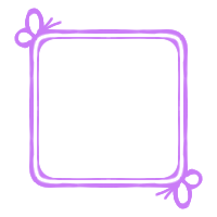 Untitled440 20250609180950.png