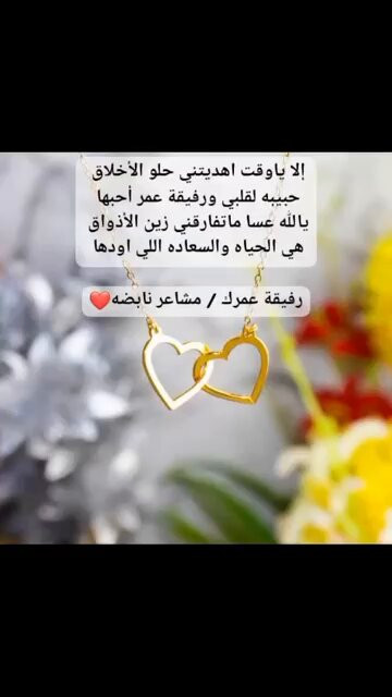 DbnKA3sGP8BTJ5V .jpg