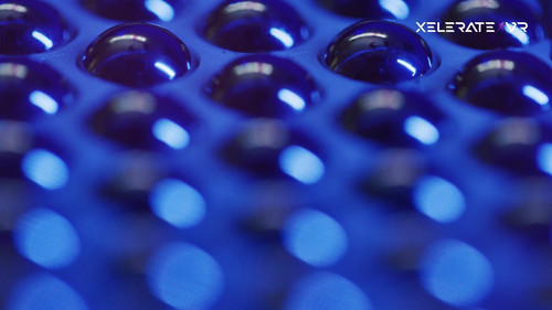 Sv9 n9DjQXXWbDFN.jpg