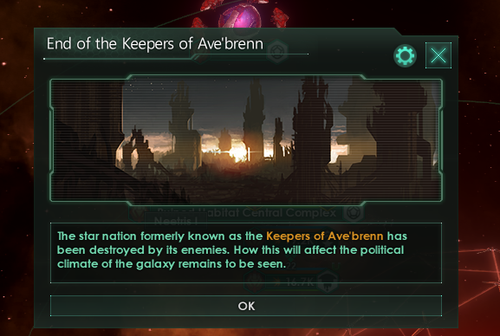 stellaris 2025 06 10 01 04 02.png