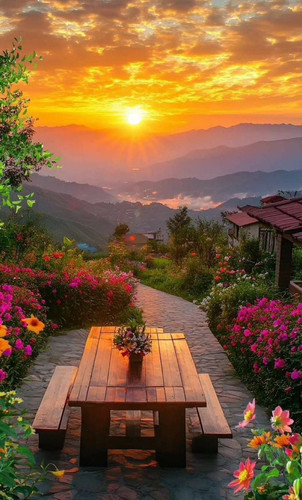 GtAC kBWYAAZ1U ?format=jpg.jpg