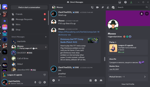 Discord mhacjLCaG3.png