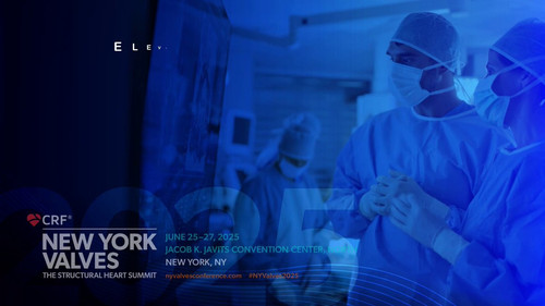 qDfL kGpJ8gjxgAL.jpg