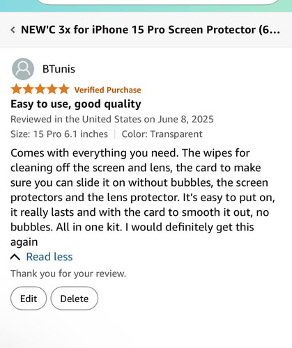 Messenger creation AC0D4521 13BF 4F21 BFBF 003552764E1F.jpg