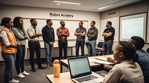 raubex academy international collaboration and exchange.jpg
