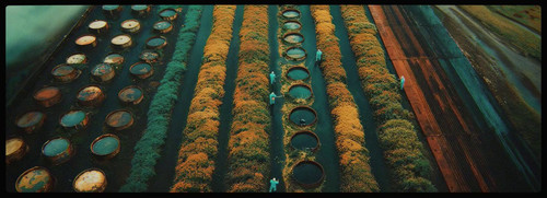 WznVxC0XDpJNcZD .jpg