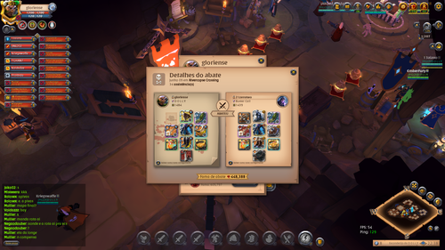 Captura de tela 2025 06 09 193725.png