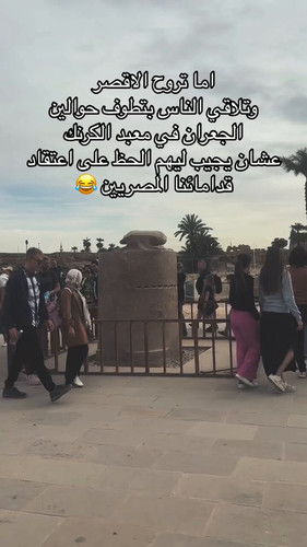 EDJUkpwE oBXzSdo.jpg