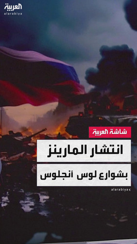 edhYi smOllbQqhC.jpg