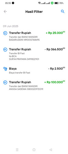 Screenshot 2025 06 10 05 55 02 29 6d8b9d1e8bdaeba7bfca0c527f495e2d.jpg