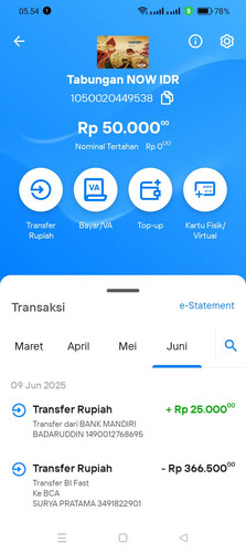 Screenshot 2025 06 10 05 54 49 88 6d8b9d1e8bdaeba7bfca0c527f495e2d.jpg