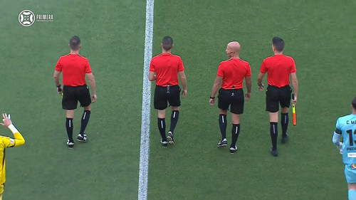 8F9RiZN XV2uprpI.jpg