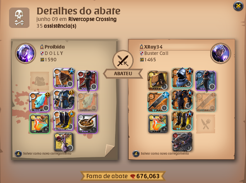 Captura de ecrã 2025 06 09 233814.png