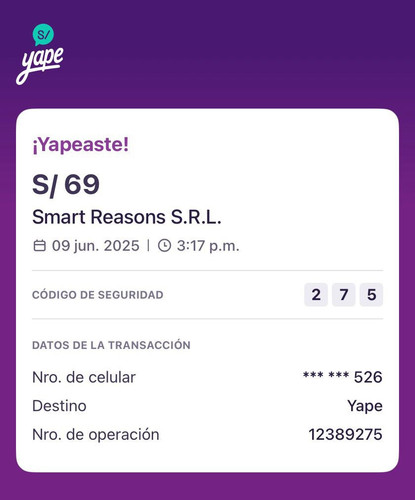 PAGO 10775227660 CORONADO BRINGAS ARACELY SHELSI.jpg