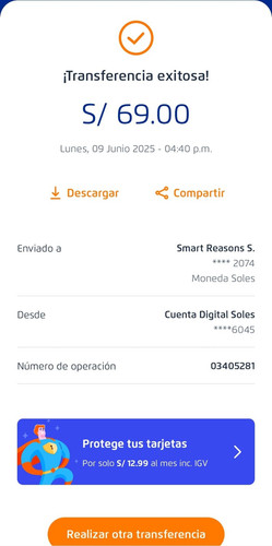 5687191927523 1749505264.jpg