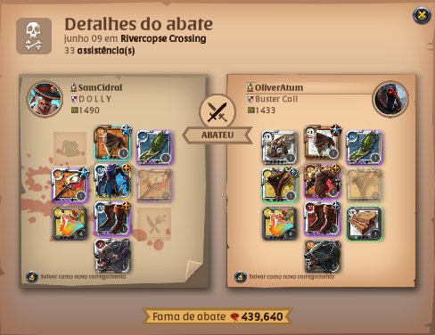 Captura de tela 2025 06 09 193842.png