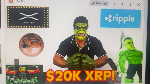 4AT 6Z gaoIxV1PO.jpg