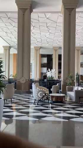 xuDbkUk4 Rvso9BB.jpg