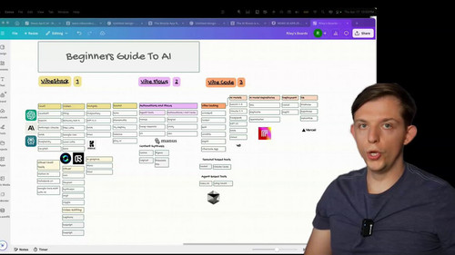 PS1ntLkLwjfcB UG.jpg