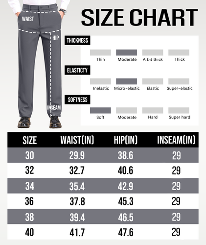 浅灰尺码图 29.png