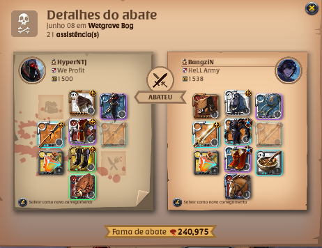 imagem 2025 06 09 222220957.png