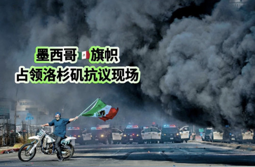 Screenshot 20250610 101655 tv.danmaku.bili edit 296073830904301.jpg