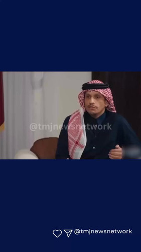 jTGS Z66gS6AW Lv.jpg