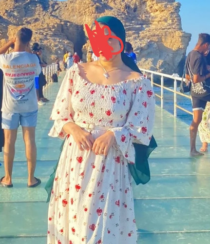 IMG ٢٠٢٥٠٥٣١ ١١٤٥٥٠.jpg