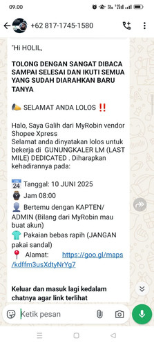 WhatsApp Image 2025 06 10 at 09.00.23 76a8c403.jpg