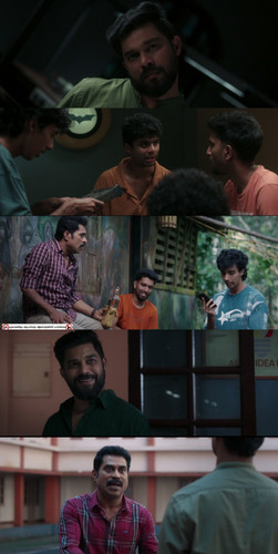 InCollage 20250610 075653419.jpg