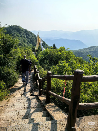 9691D4AC C1B5 4A81 9D27 48BEFE087D50.jpg