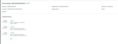 WhatsApp Image 2025 06 10 at 09.06.02.jpg