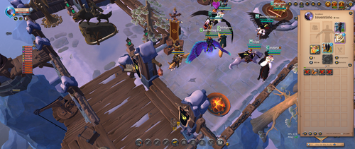 Albion Online Screenshot 2025.06.09 22.53.03.57.png