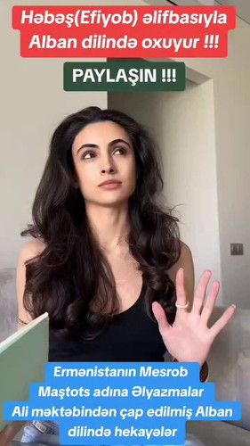 HRloh GGv4jFrh5R.jpg