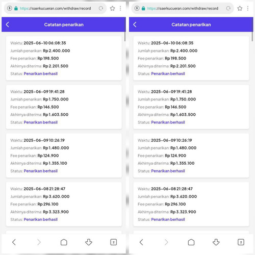 PhotoGrid Site 1749519560477.jpg