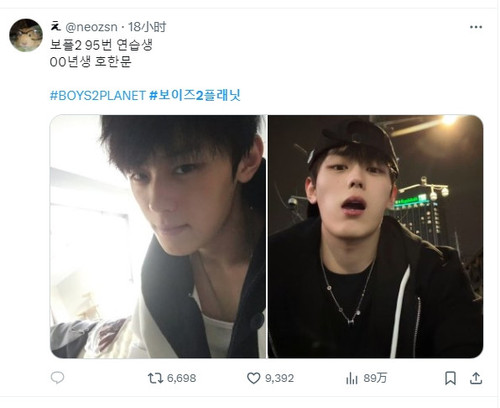 微信截图 20250610095356.jpg