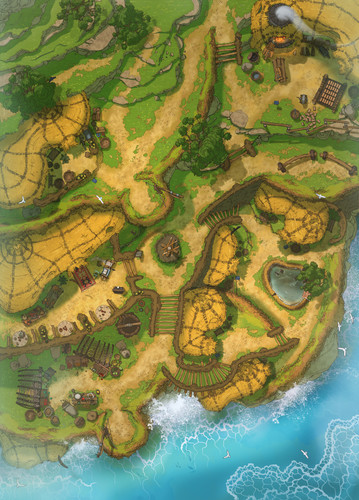 GL BirdfolkVillage Coast.jpg