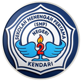 Picture1 removebg preview.png