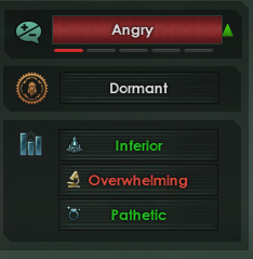 stellaris 2025 06 10 03 41 44.png