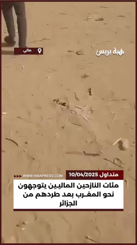 oK0np50E5ySgO S4.jpg