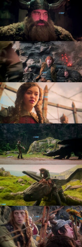 InCollage 20250610 074616175.jpg