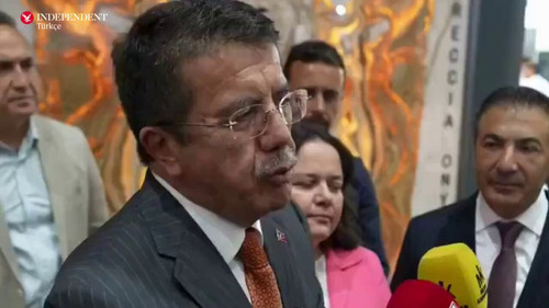 HL3GavragweuJ 9Y.jpg